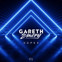 Gareth Emery - Dopex