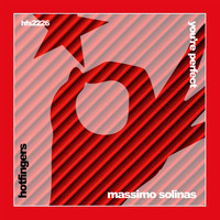 Massimo Solinas - You're Perfect