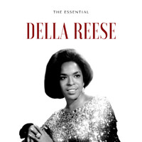 Della Reese - Della Reese - The Essential