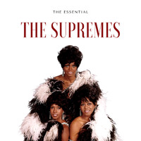 The Supremes - The Supremes - The Essential