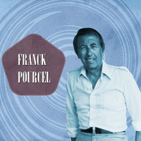 Franck Pourcel - Presenting Franck Pourcel