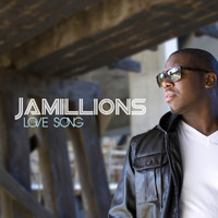 Jamillions - Love Song