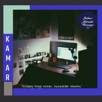 Kamar - Sebuah Perjuangan
