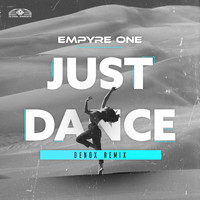 Empyre One - Just Dance (Denox Extended Mix)