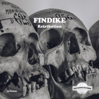 Findike - Retribution