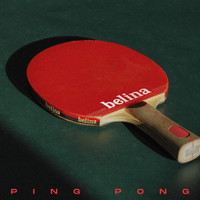 Belina - ping pong