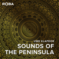 Uwe Klapdor - Sounds Of The Peninsula