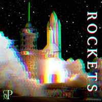 C.M.P. - Rockets