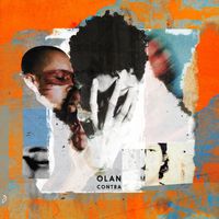 OLAN - Contra