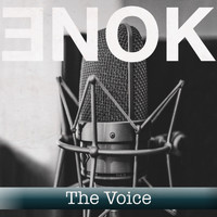 ENOK - The Voice