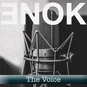 ENOK - The Voice