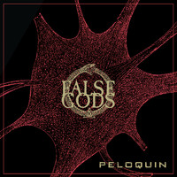 False Gods - Peloquin (Explicit)