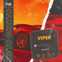 MIRAC SARI - Viper