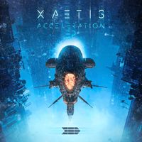 XAETIS - Acceleration (Explicit)