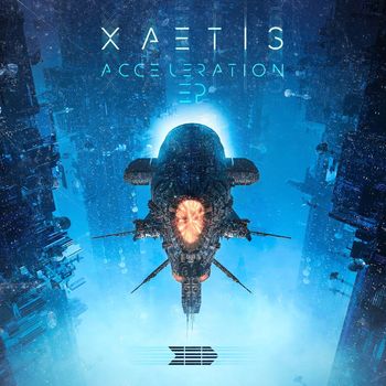 XAETIS - Acceleration (Explicit)