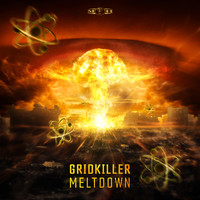GridKiller - Meltdown (Extended Mix)