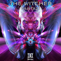 FantaZi - The Witcher
