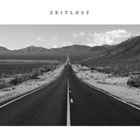 MARV - Zeitlost