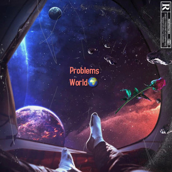 Problem Child - Problems World (Explicit)