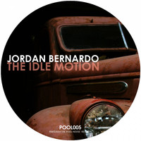 Jordan Bernardo - The Idle Motion