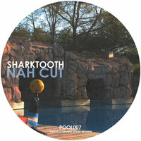 Sharktooth - NAH Cut