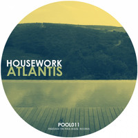 Housework - Atlantis