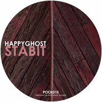 Happyghost - Stabit