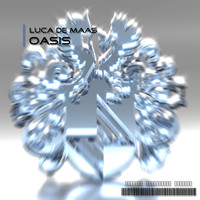 Luca De Maas - Oasis