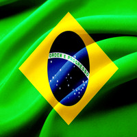 Raz - Brasil