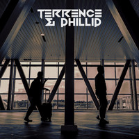 Terrence & Phillip - We Are T&P, Vol. 3
