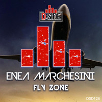 Enea Marchesini - Fly Zone
