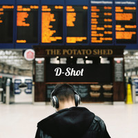 D-Shot - D-Shot