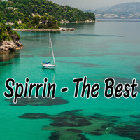 Spirrin - The Best