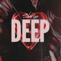 Sharlyn - Deep