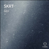 Nex - SKRT