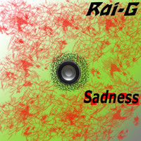 RAI-G - Sadness