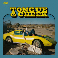 Tommy Newport - Tongue & Cheek