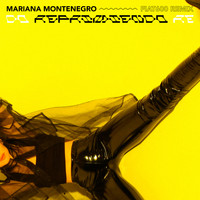 Mariana Montenegro - Reprimiendo (Fiat600 Remix)