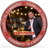 Charly El Cumbiero - Verdad Que Duele?