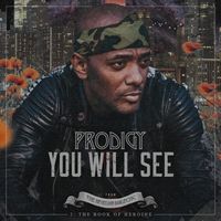 Prodigy - You Will See