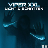 Viper XXL - Licht & Schatten