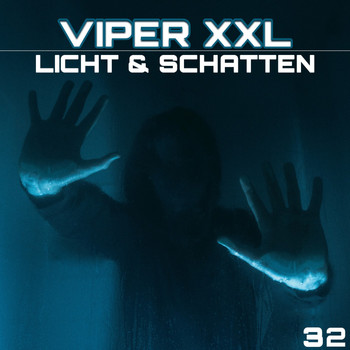 Viper XXL - Licht & Schatten
