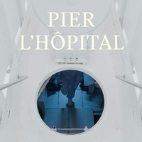 Pier - L'hôpital