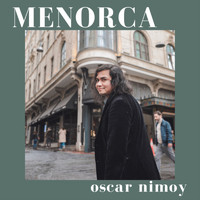 Oscar Nimoy - Menorca (Explicit)