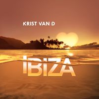 Krist Van D - Ibiza