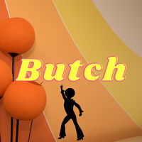Devize Beats - Butch