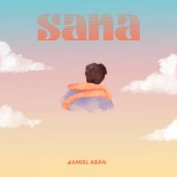 amiel - Sana