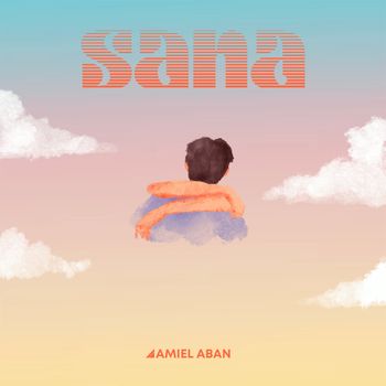 amiel - Sana