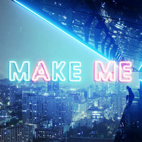Akuma - Make Me