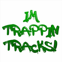 Open Minded Creation - Im Trappin Tracks